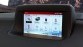 Opel monteert nu Intellilink navigatie